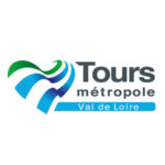 Tours Métropole Val de Loire