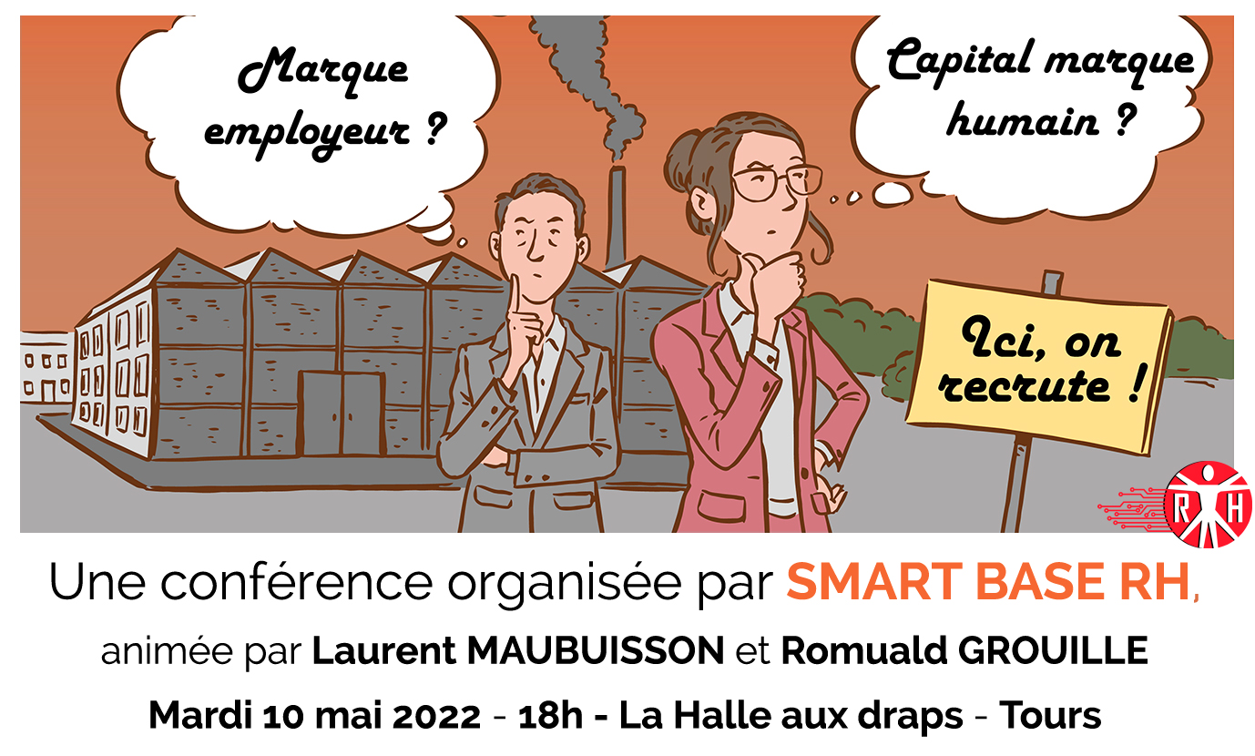 Conférence-SBRH-du-10-mai-2022