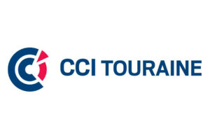 cci touraine
