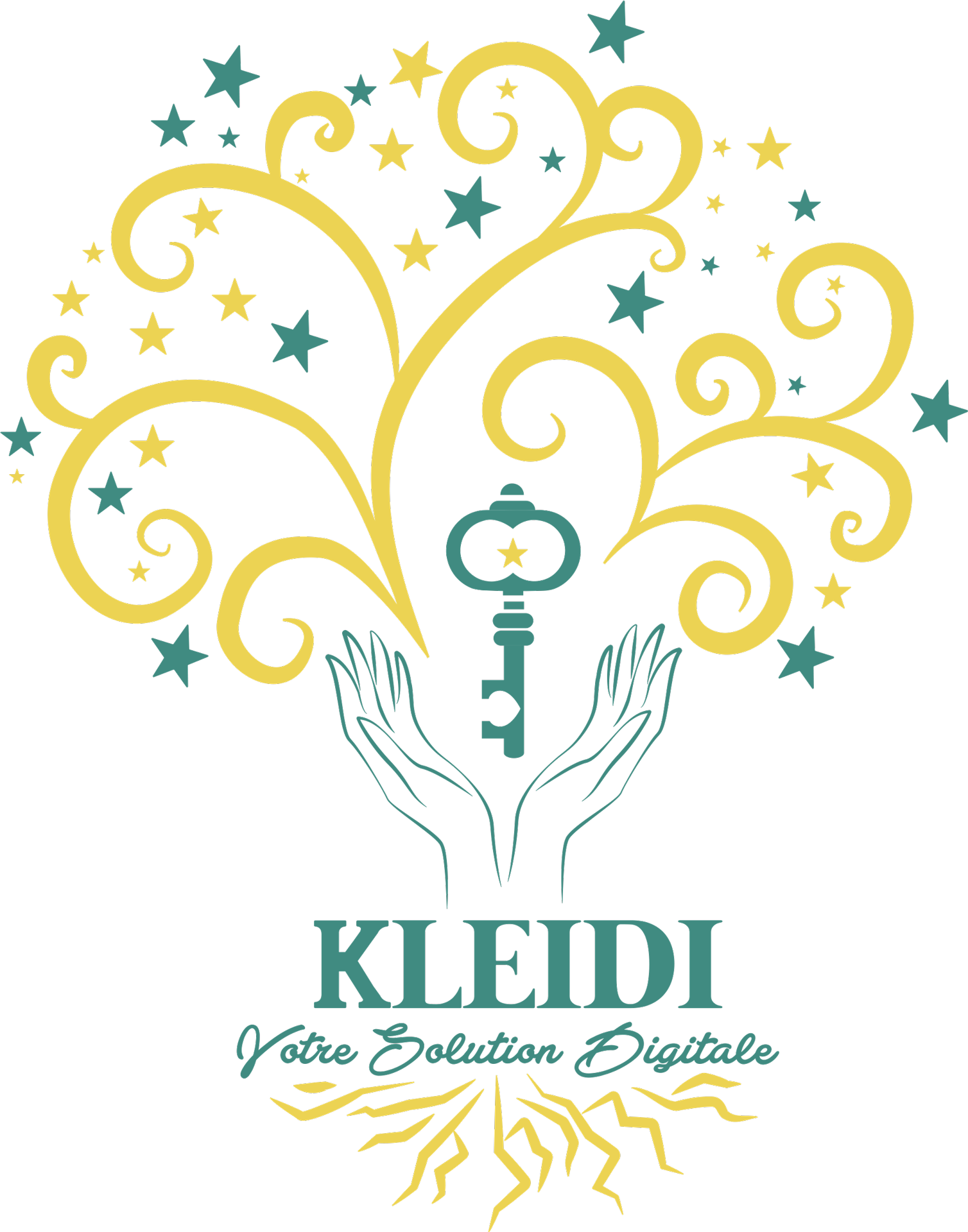 Kleidi