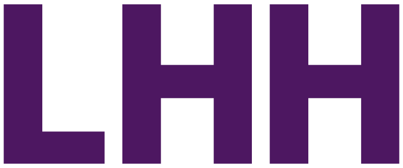 LHH