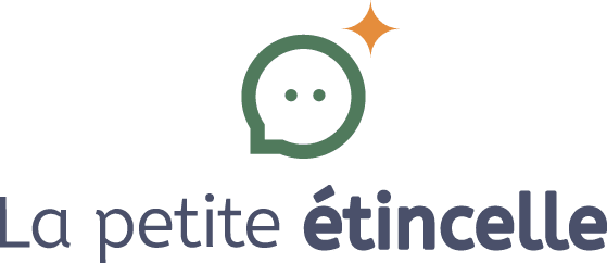 La petite etincelle