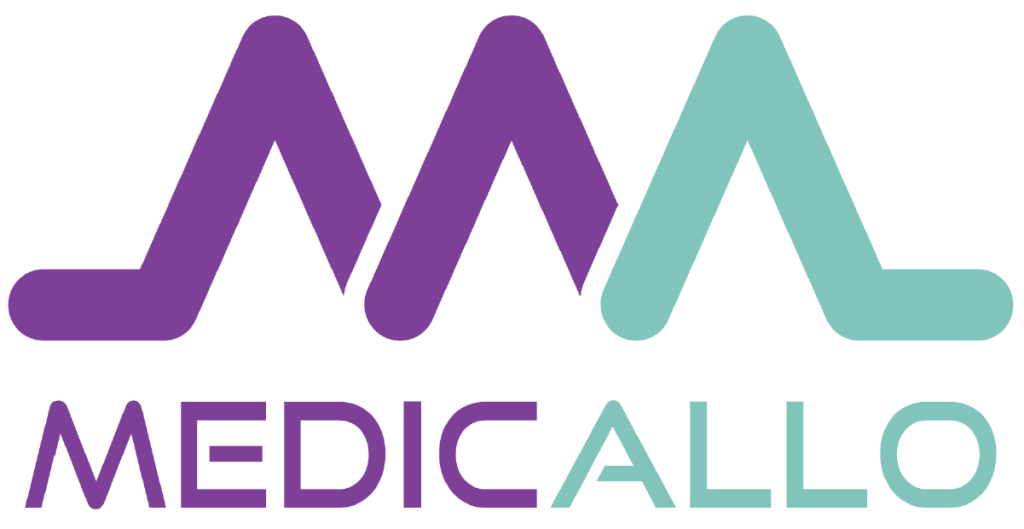 Medicallo