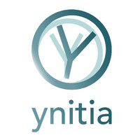 Ynitia