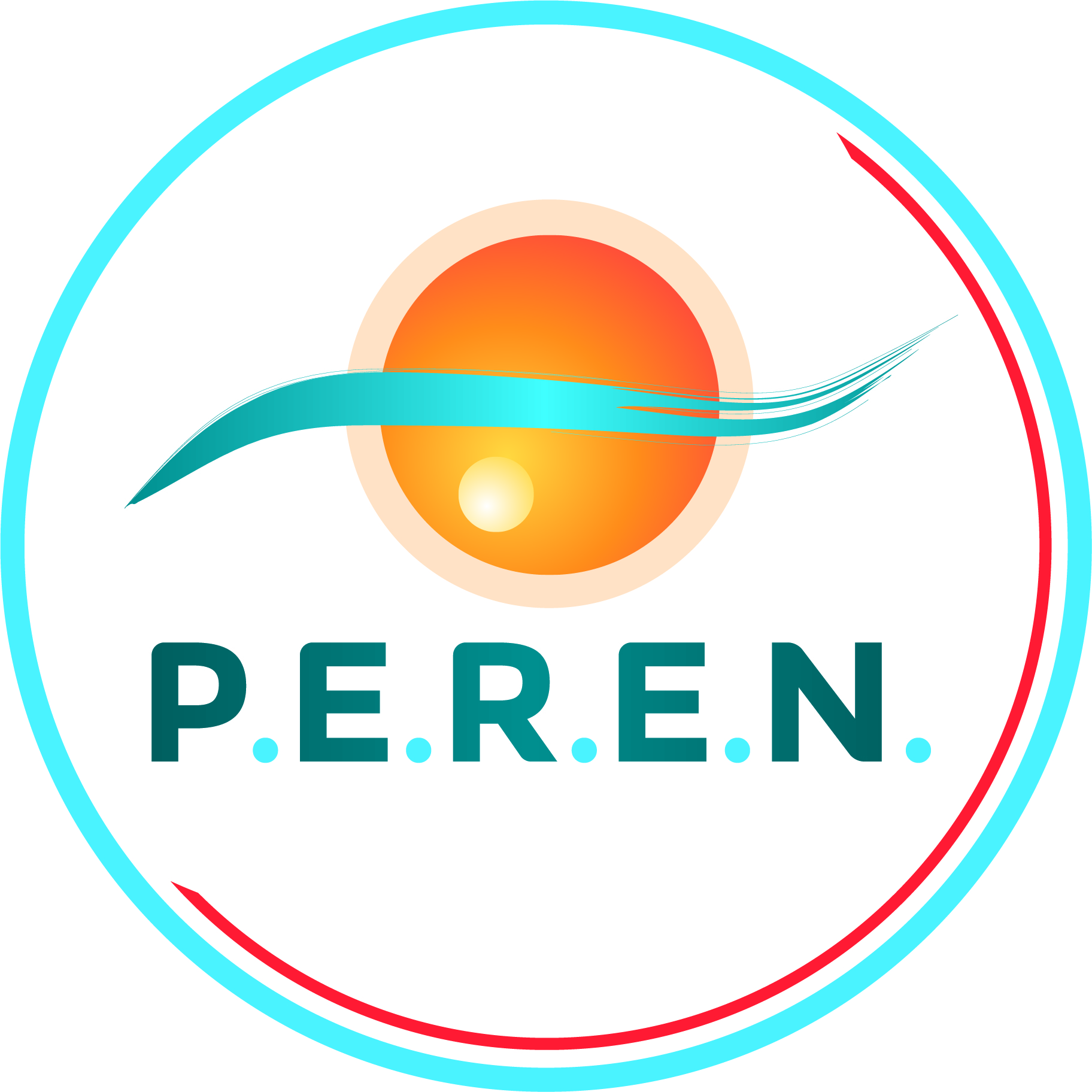 peren